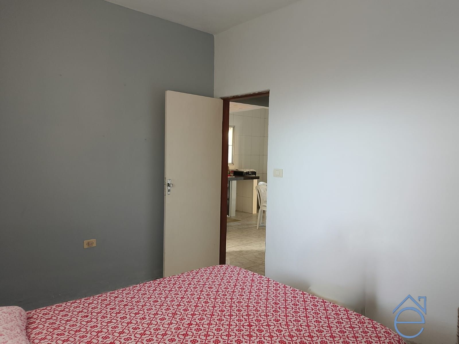 Casa, 3 quartos, 400 m² - Foto 20