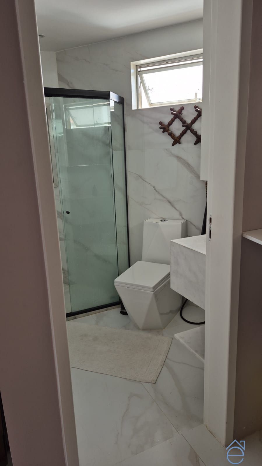 Apartamento, 3 quartos, 148 m² - Foto 26