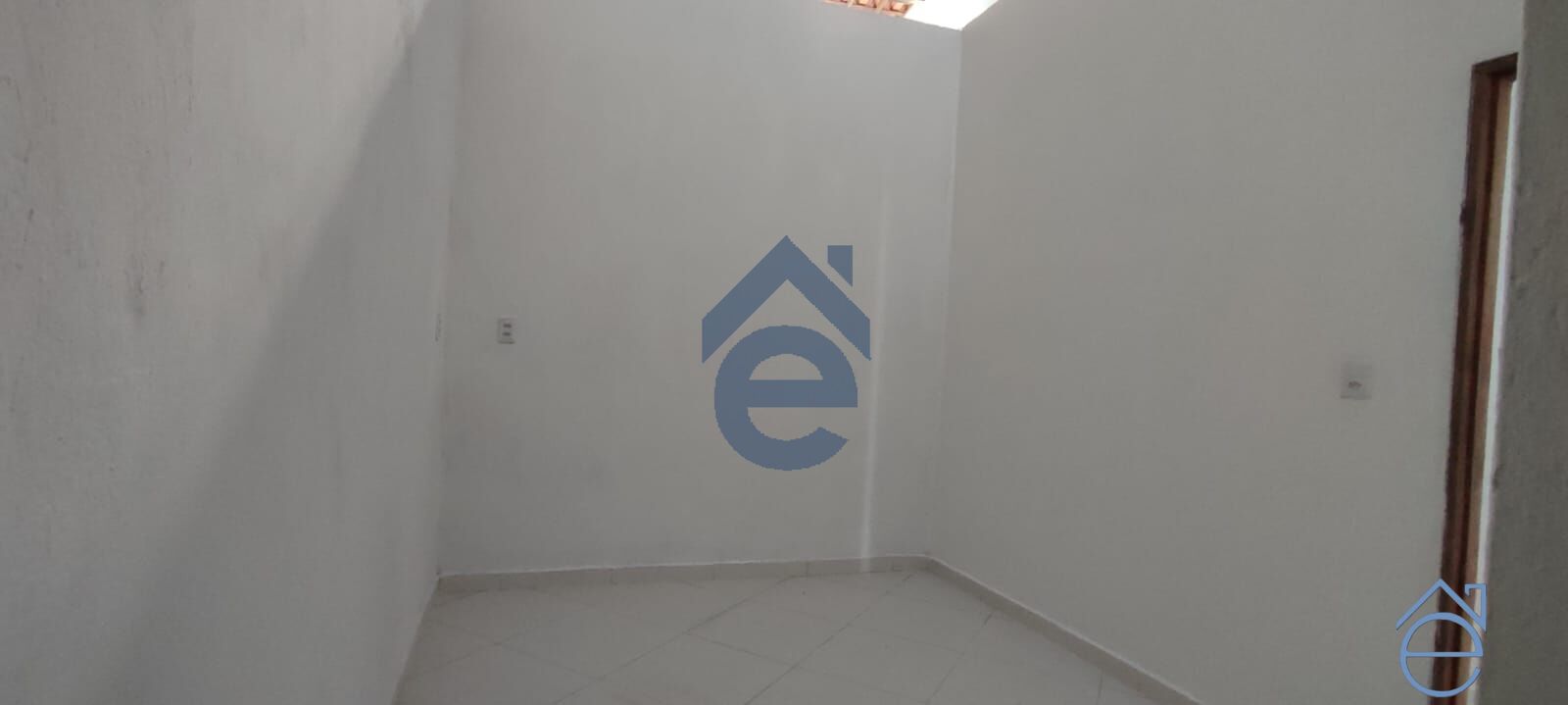 Casa, 2 quartos, 92 m² - Foto 8