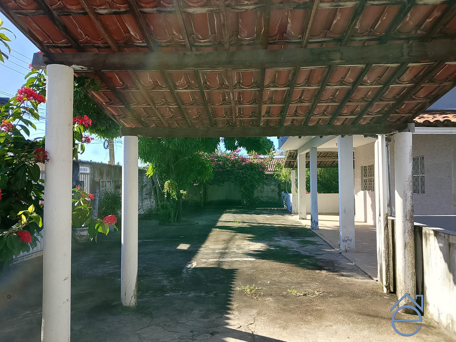 Casa, 3 quartos, 400 m² - Foto 4