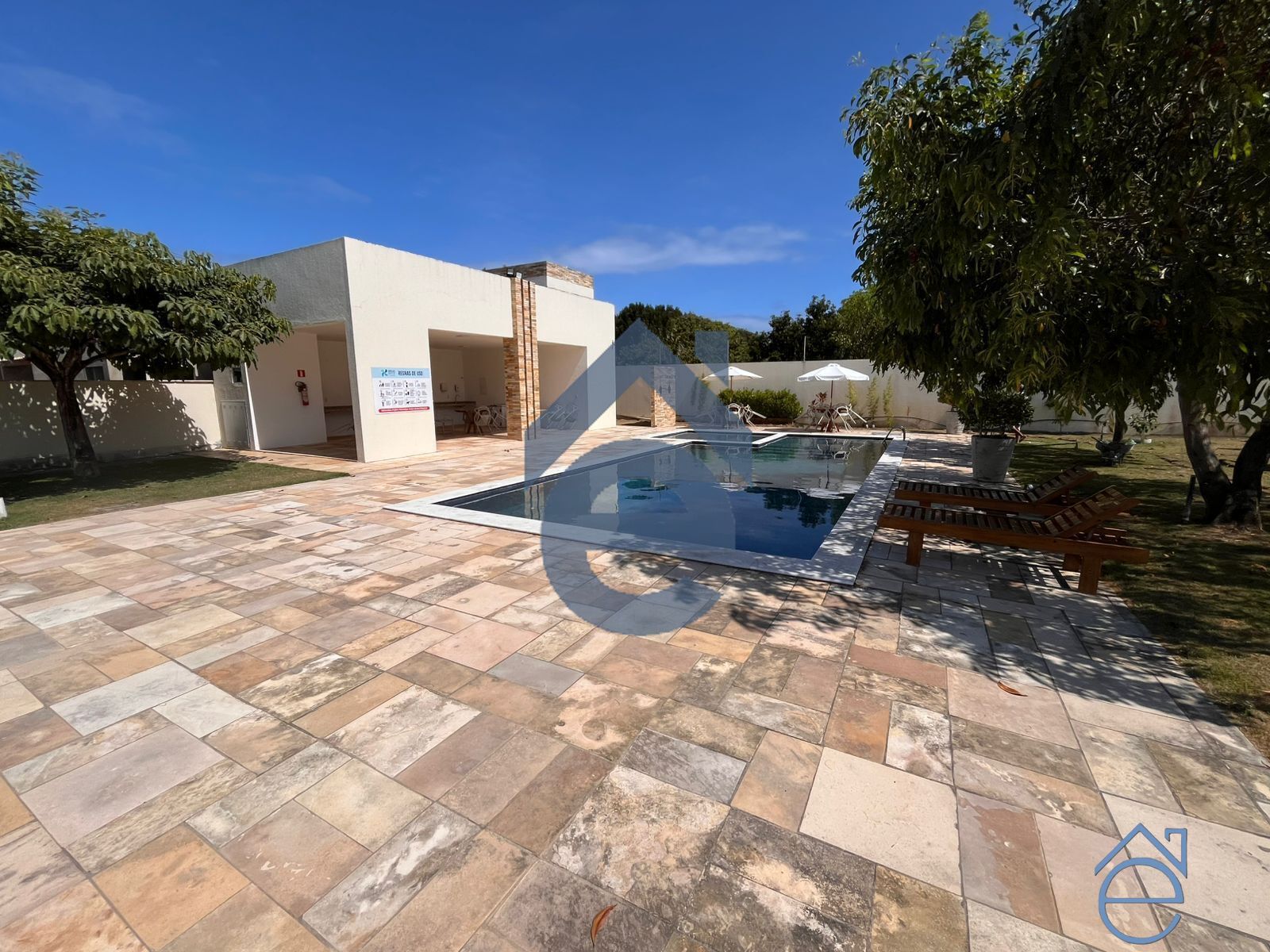 Casa, 3 quartos, 199 m² - Foto 2