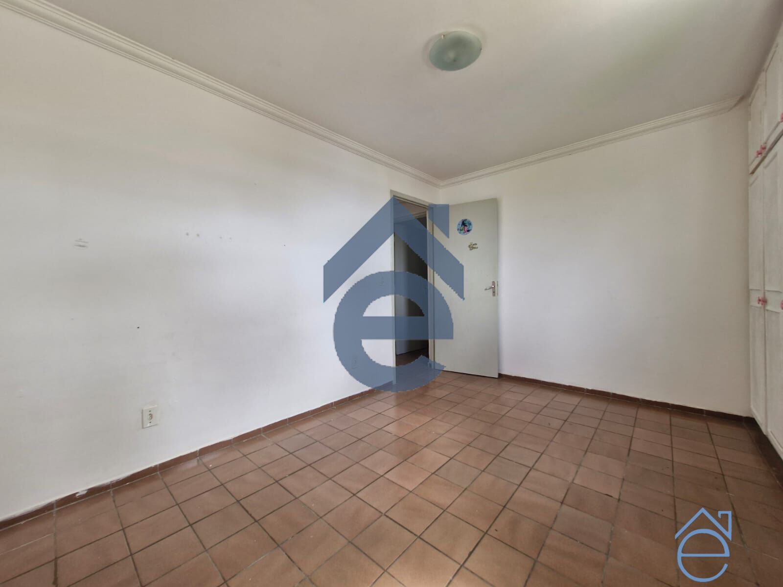 Apartamento, 3 quartos, 103 m² - Foto 5