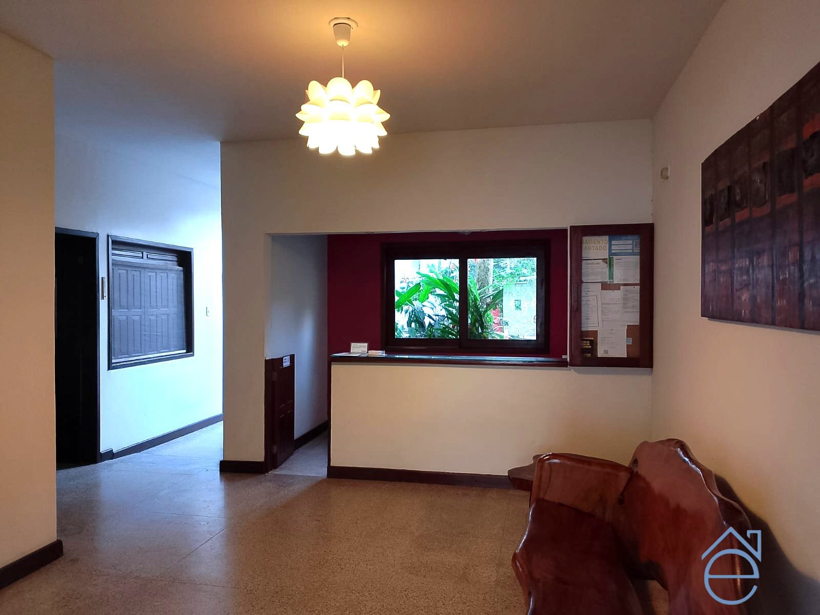 Hotel, 16 quartos, 1070 m² - Foto 7