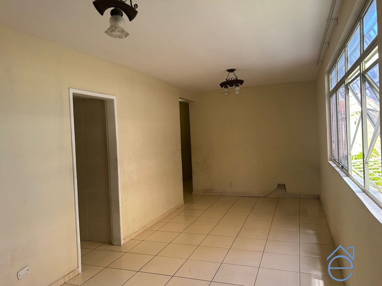 Apartamento, 3 quartos, 84 m² - Foto 4