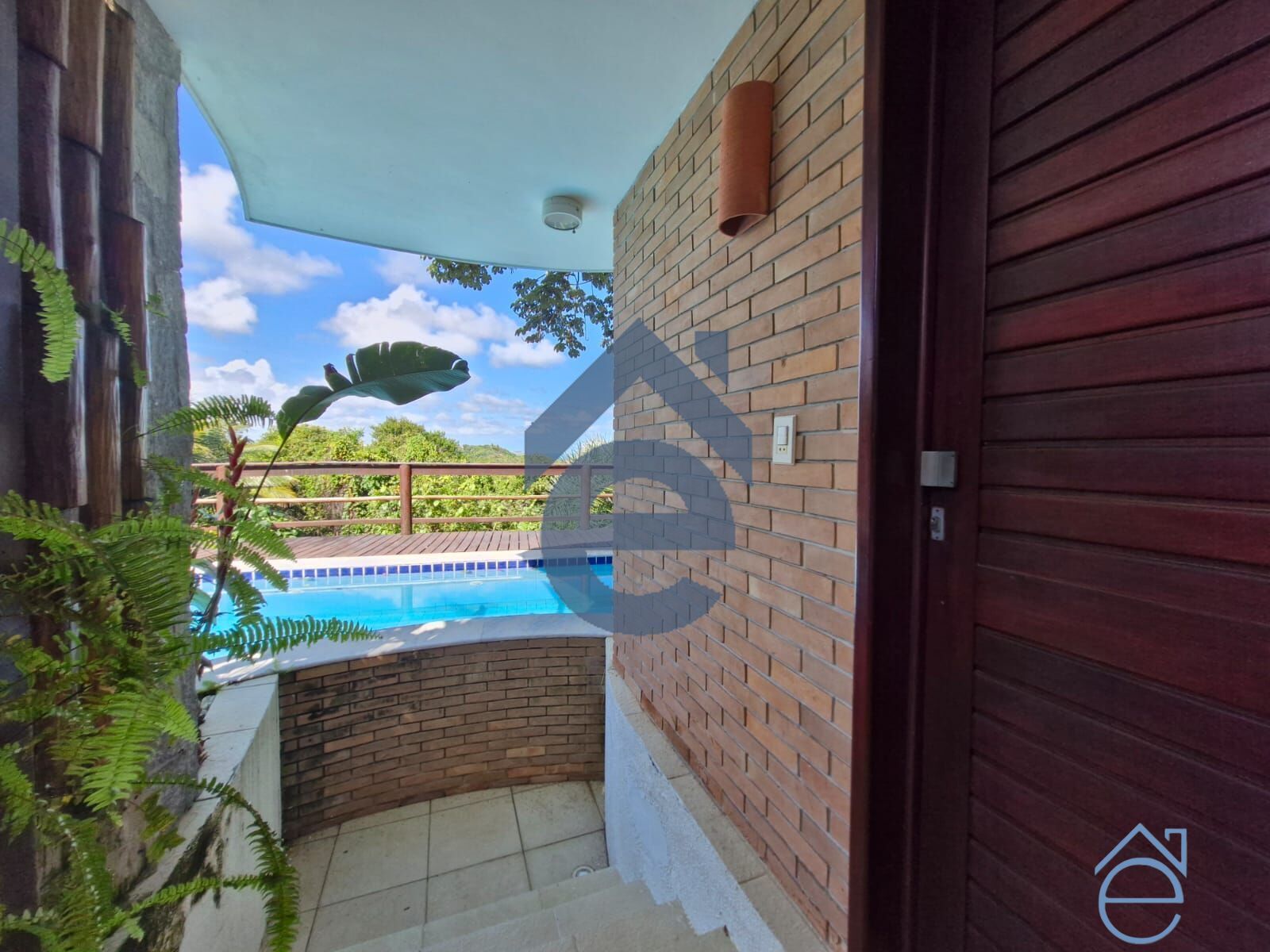 Casa, 6 quartos, 545 m² - Foto 26