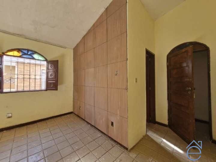 Casa, 3 quartos, 372 m² - Foto 15