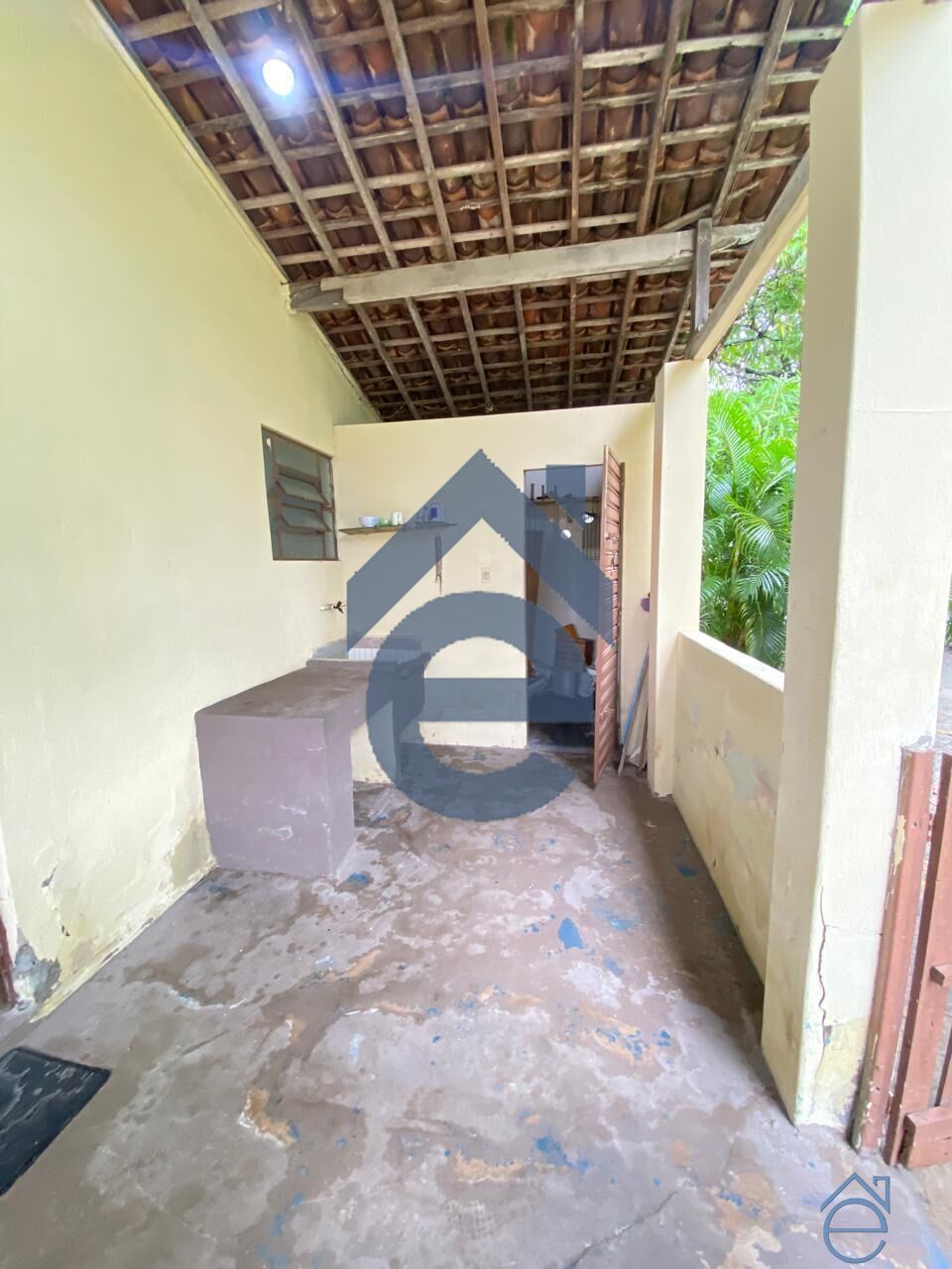 Casa, 2 quartos, 560 m² - Foto 16