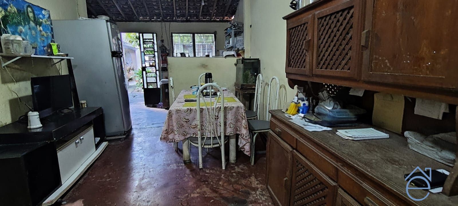 Casa, 2 quartos, 111 m² - Foto 10