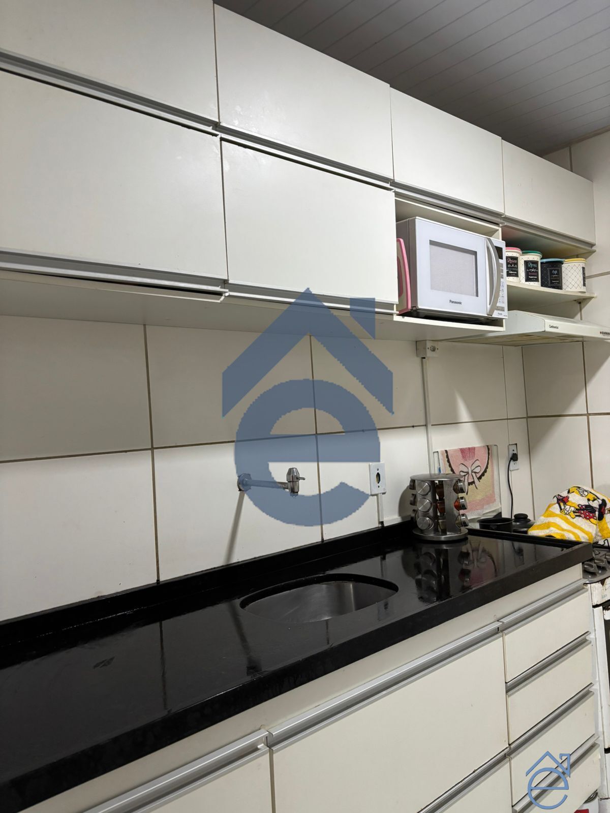 Casa, 3 quartos, 120 m² - Foto 7