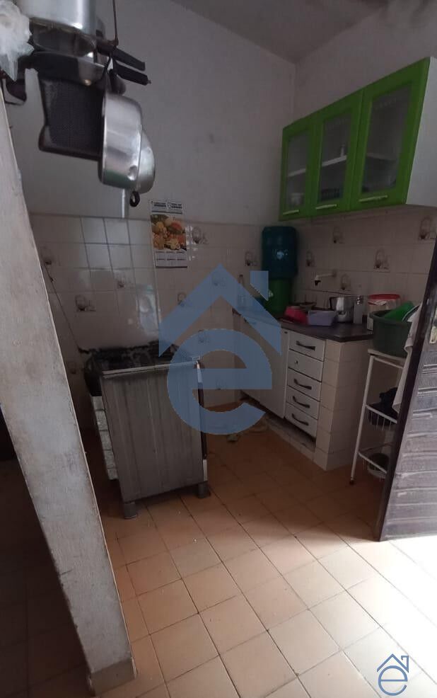 Casa, 4 quartos, 295 m² - Foto 12