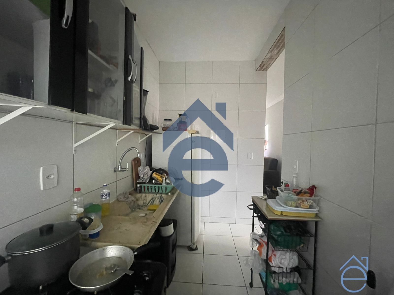 Apartamento, 2 quartos, 42 m² - Foto 15