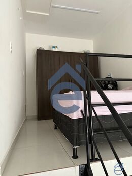 Casa, 2 quartos, 49 m² - Foto 8