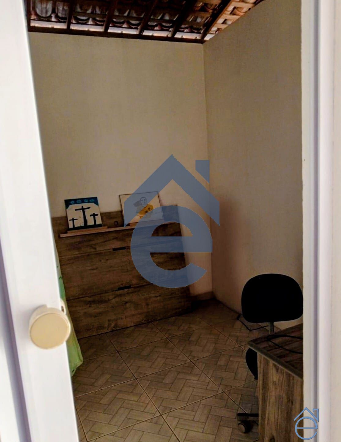 Casa, 3 quartos, 128 m² - Foto 13