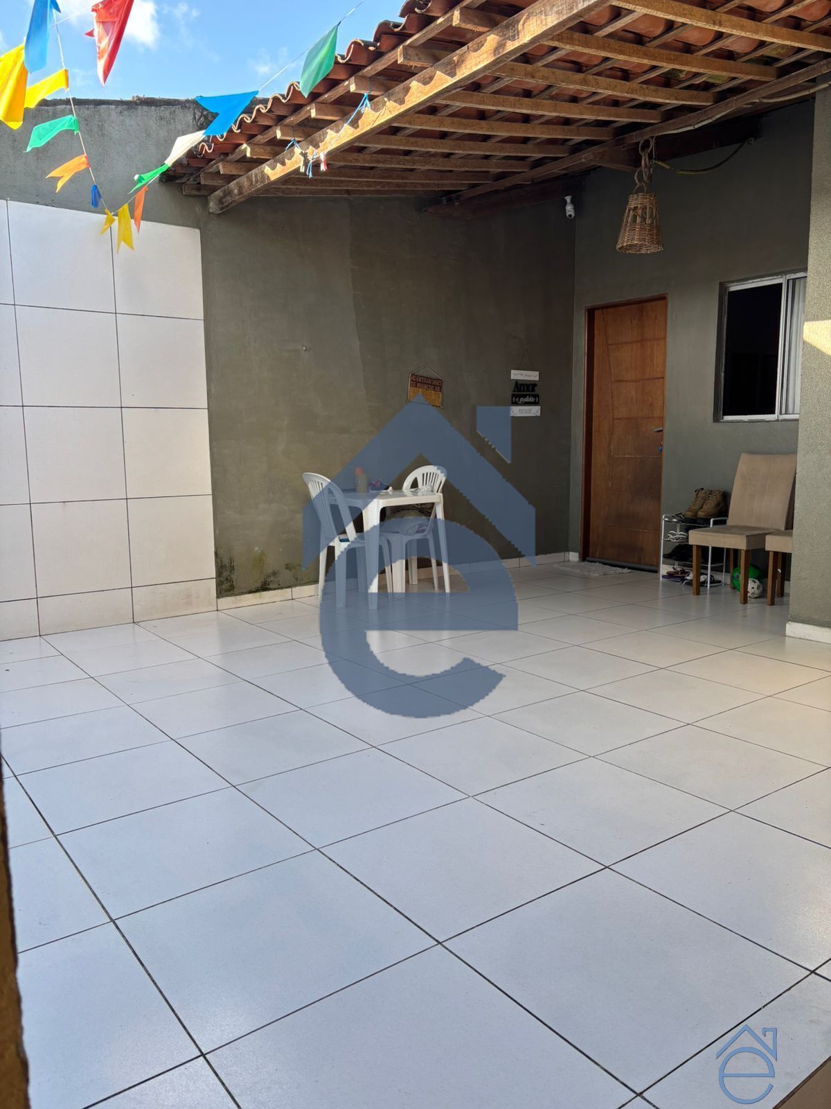 Casa, 3 quartos, 120 m² - Foto 10