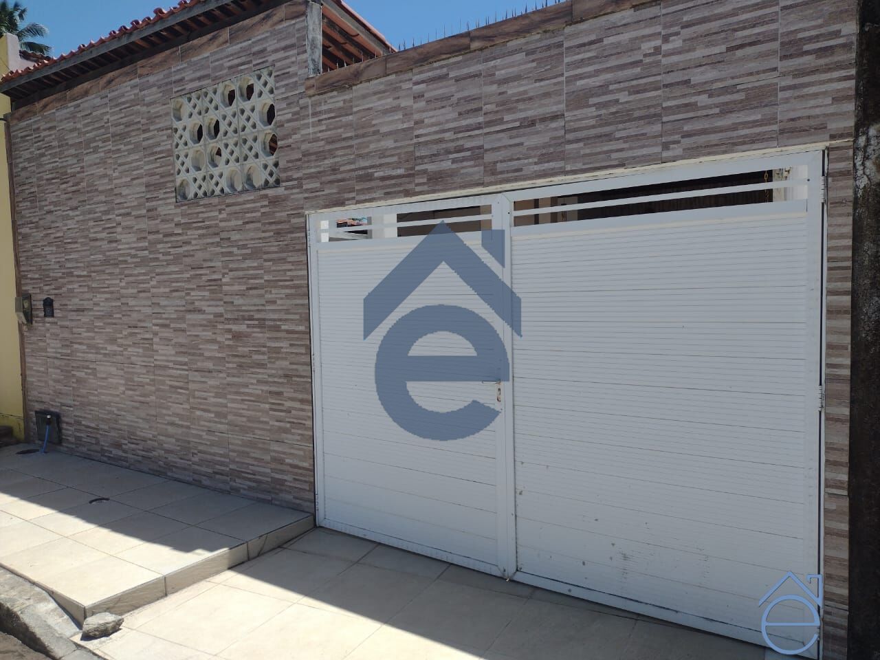 Casa, 2 quartos, 129 m² - Foto 5