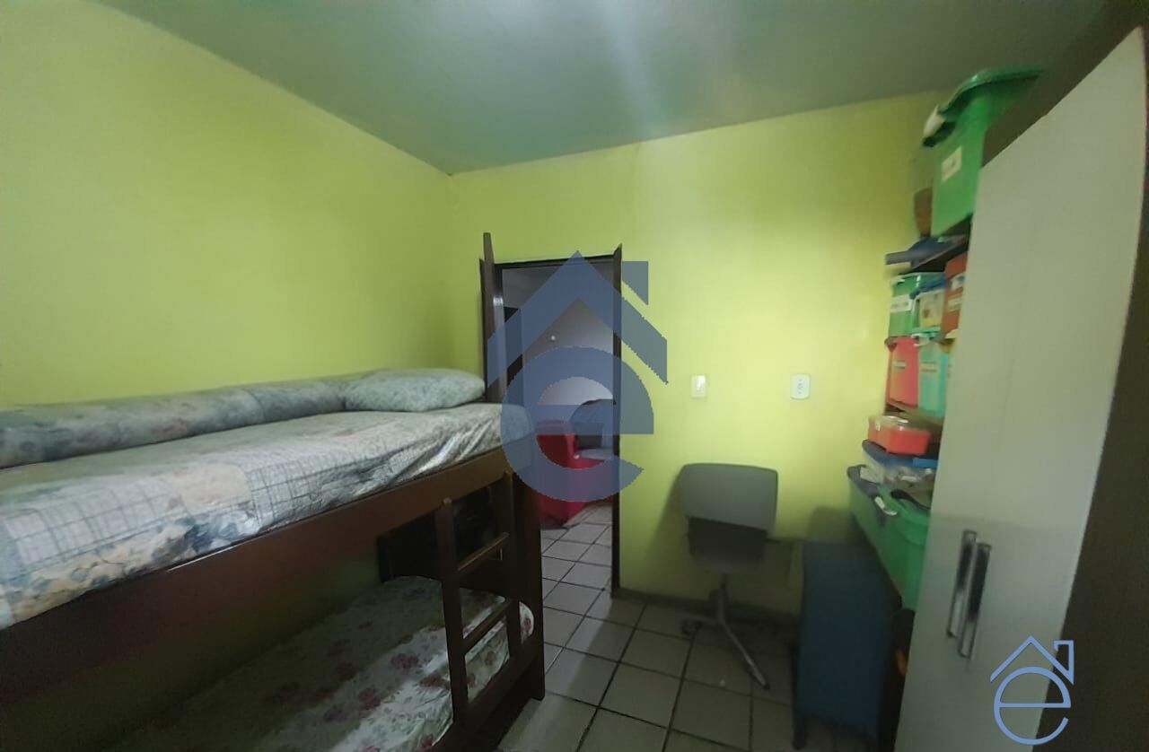 Casa, 5 quartos, 132 m² - Foto 12