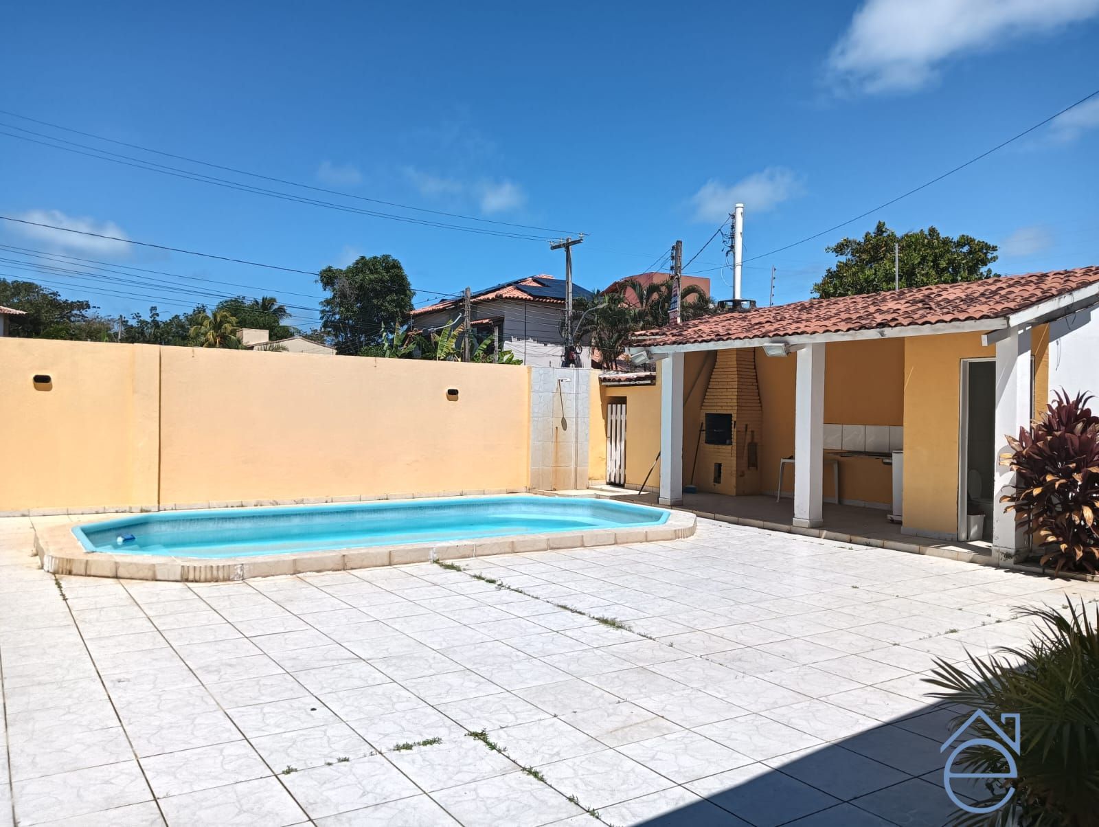 Casa, 4 quartos, 256 m² - Foto 5