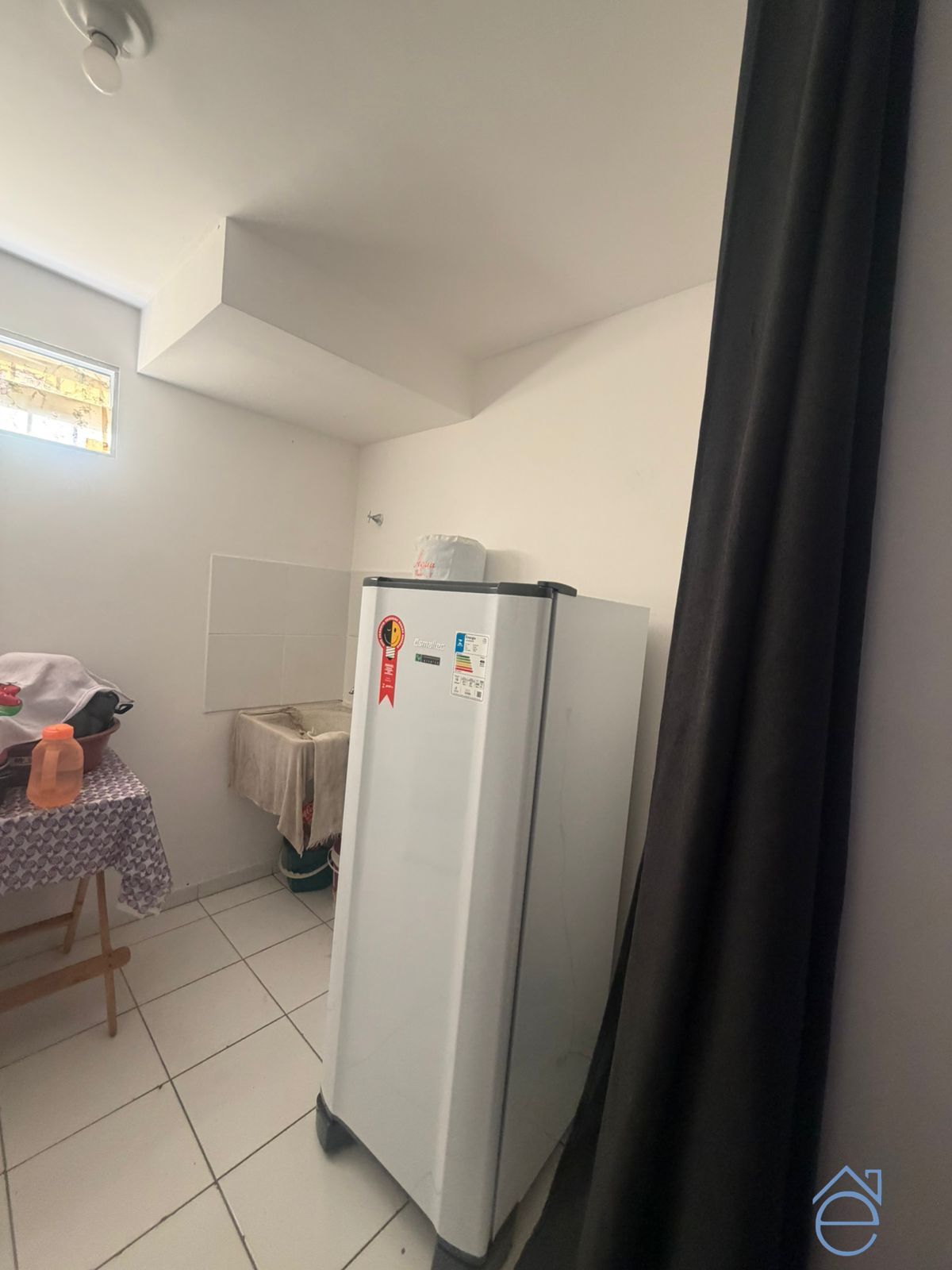 Apartamento, 2 quartos, 47 m² - Foto 7