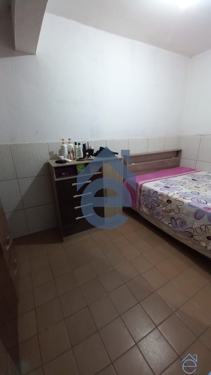 Casa, 4 quartos, 295 m² - Foto 4