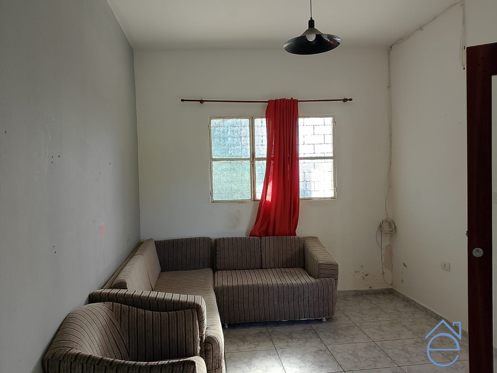 Casa, 3 quartos, 400 m² - Foto 19