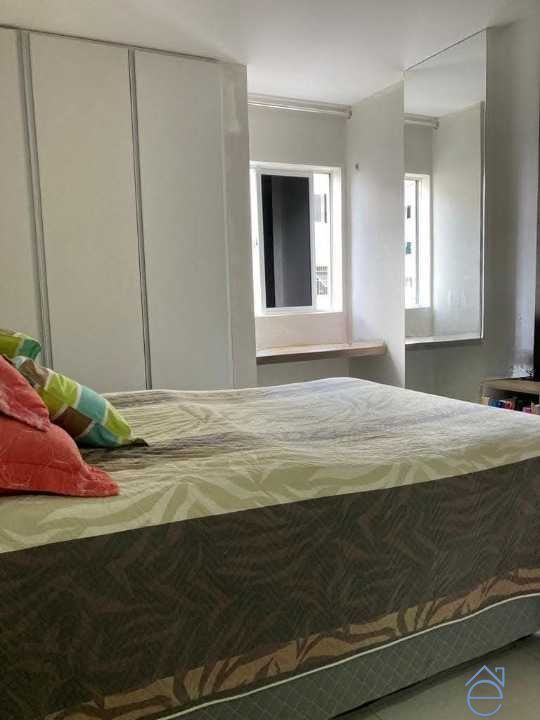 Apartamento, 3 quartos, 105 m² - Foto 5