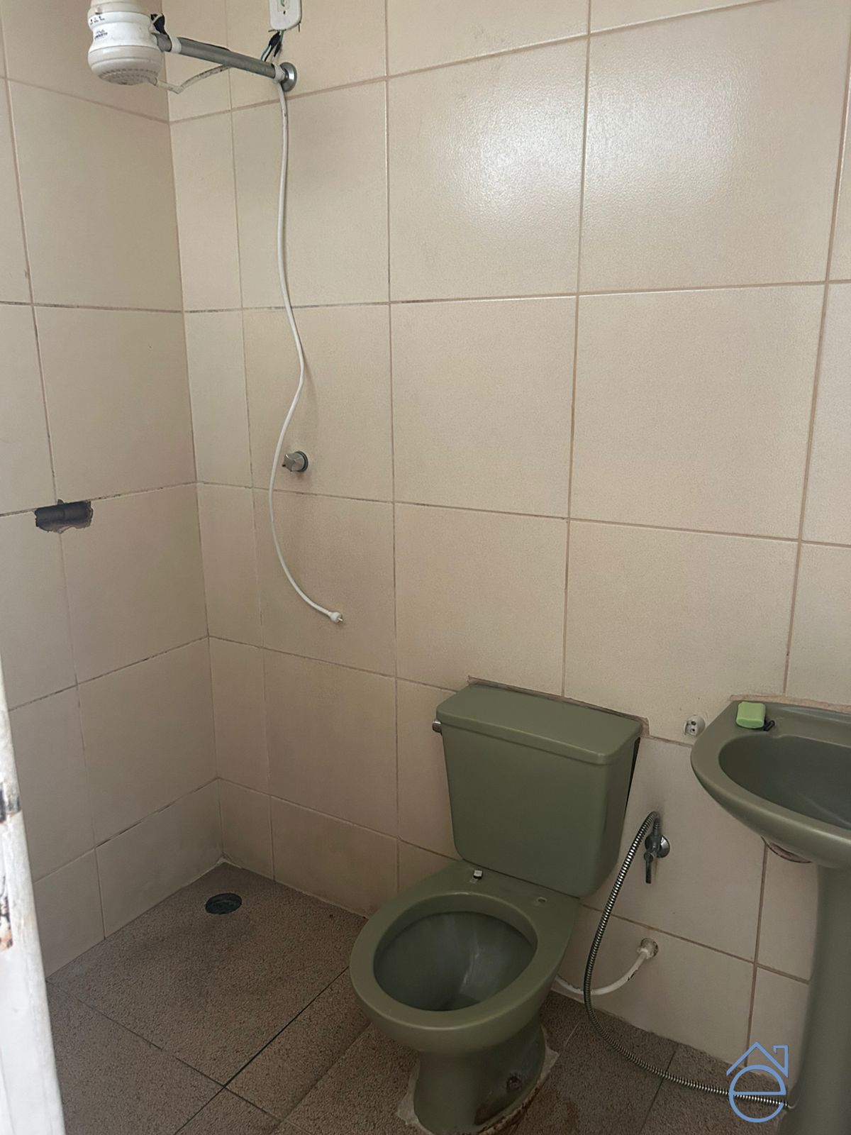 Apartamento, 3 quartos, 84 m² - Foto 13