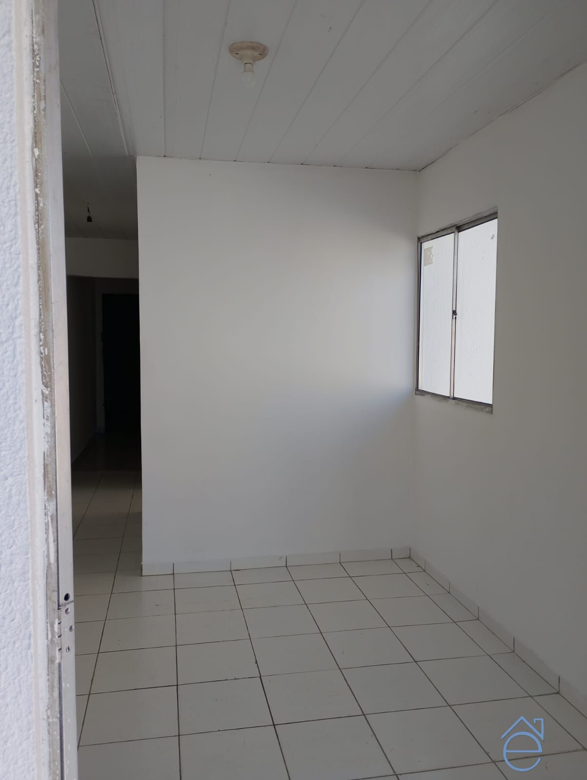 Casa, 4 quartos, 200 m² - Foto 11