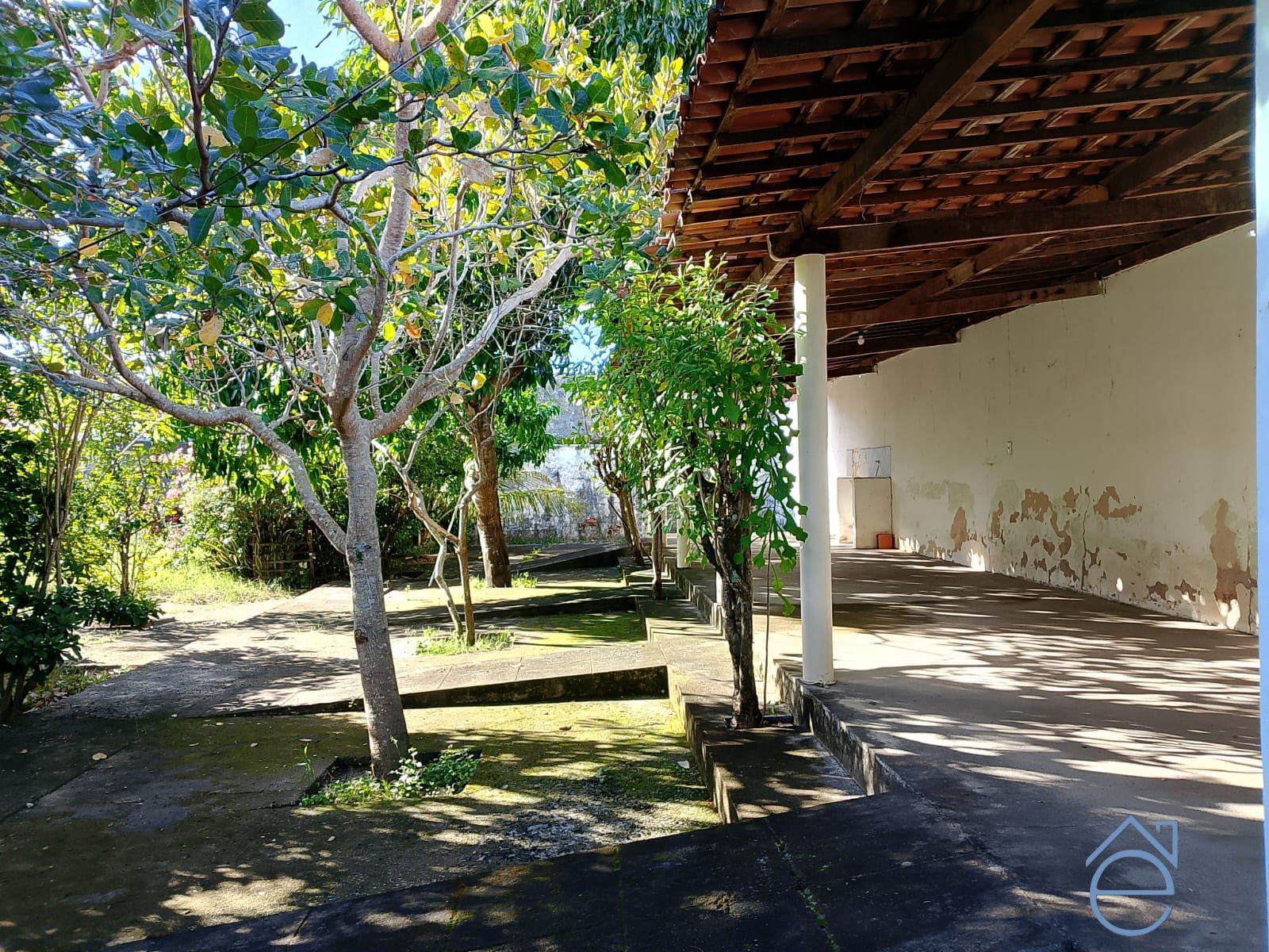 Casa, 3 quartos, 400 m² - Foto 14