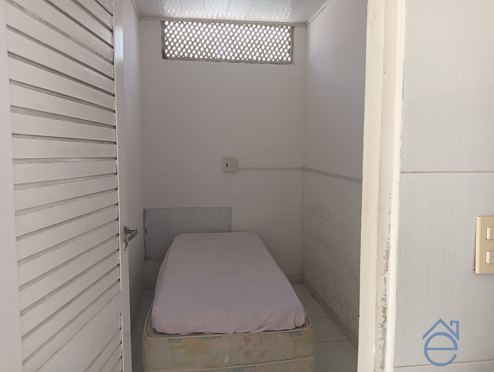Casa, 4 quartos, 256 m² - Foto 19
