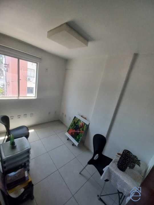 Apartamento, 3 quartos, 72 m² - Foto 6