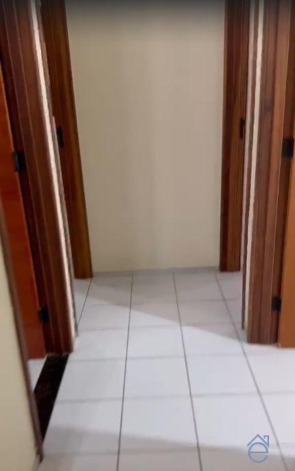 Apartamento, 3 quartos, 89 m² - Foto 5