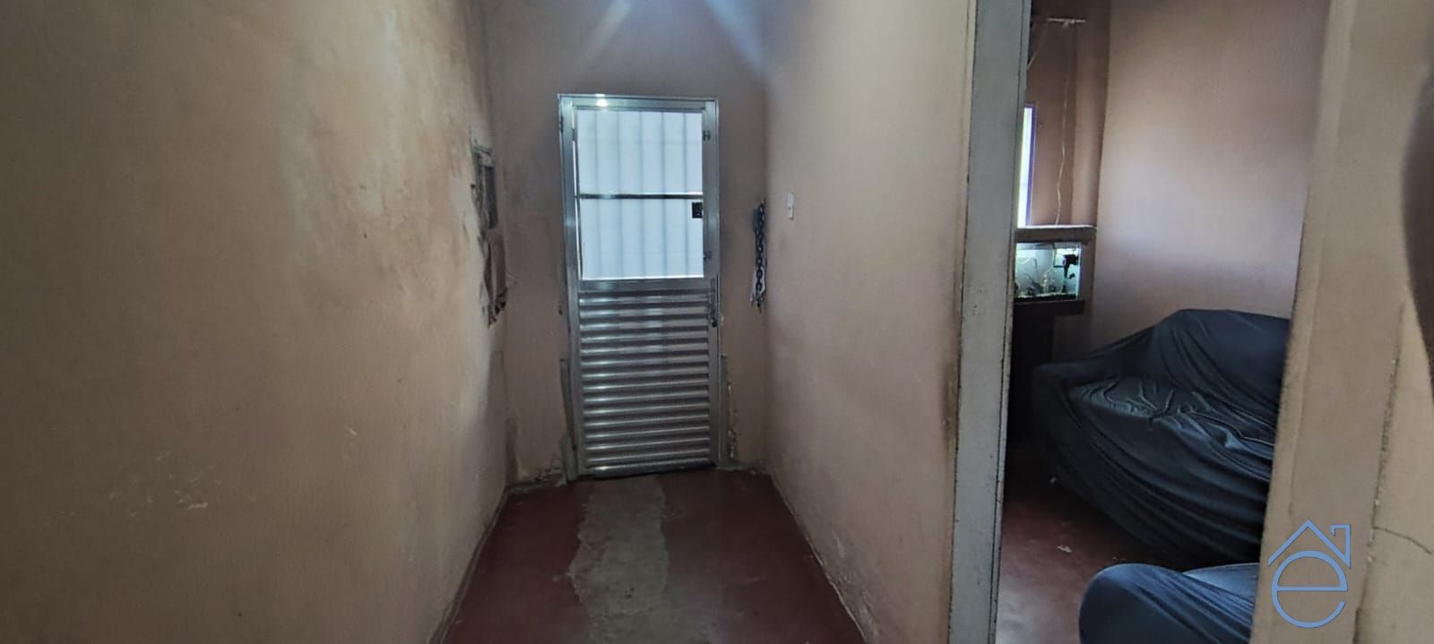 Casa, 2 quartos, 111 m² - Foto 3