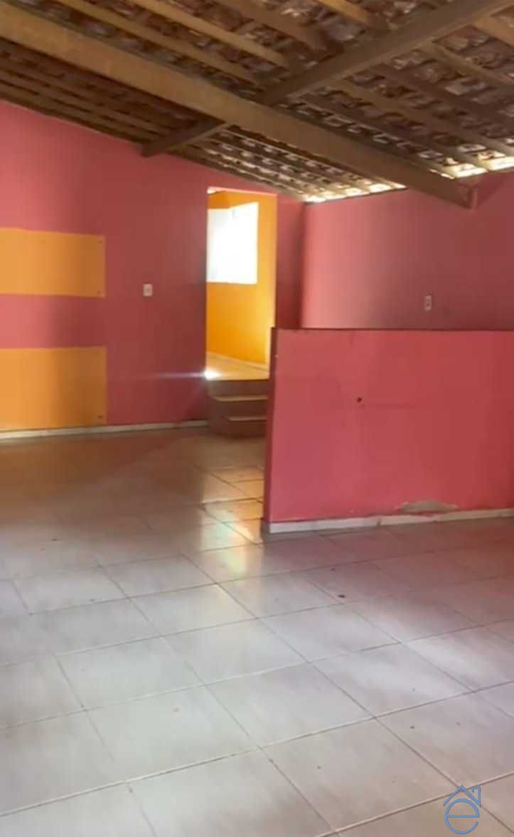Casa, 2 quartos, 52 m² - Foto 13