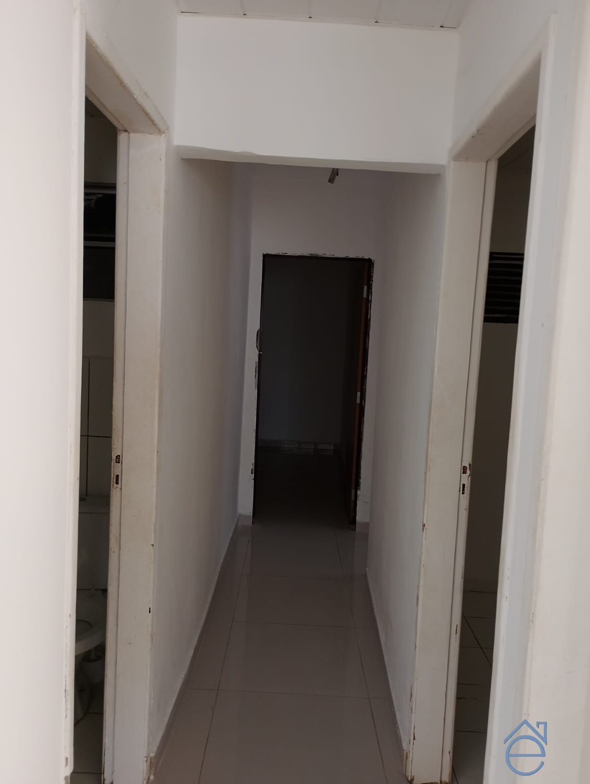 Casa, 4 quartos, 200 m² - Foto 7