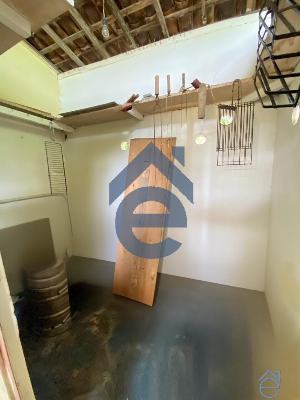 Casa, 2 quartos, 560 m² - Foto 15