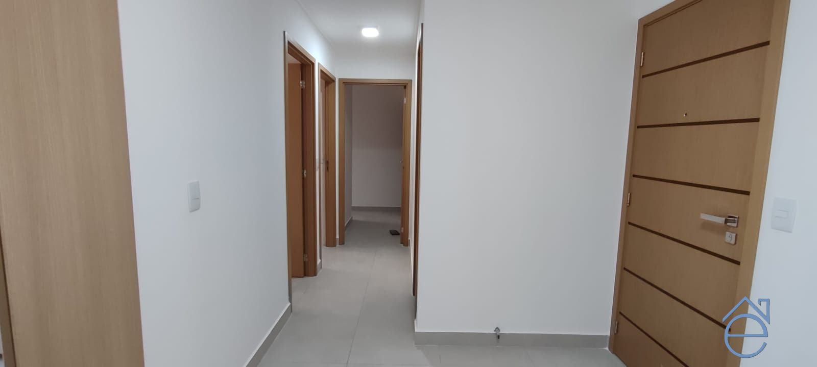 Apartamento, 3 quartos, 77 m² - Foto 24