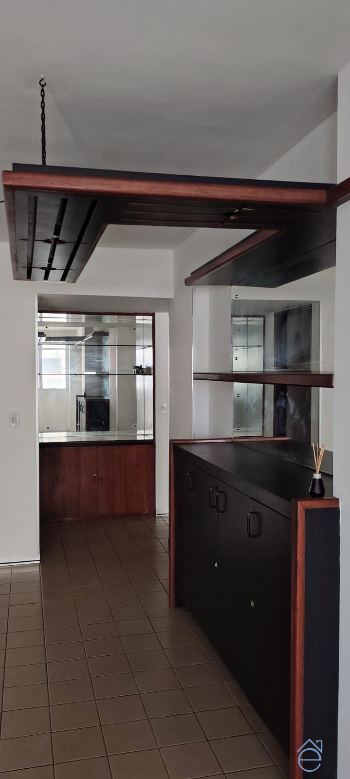 Apartamento, 4 quartos, 201 m² - Foto 7