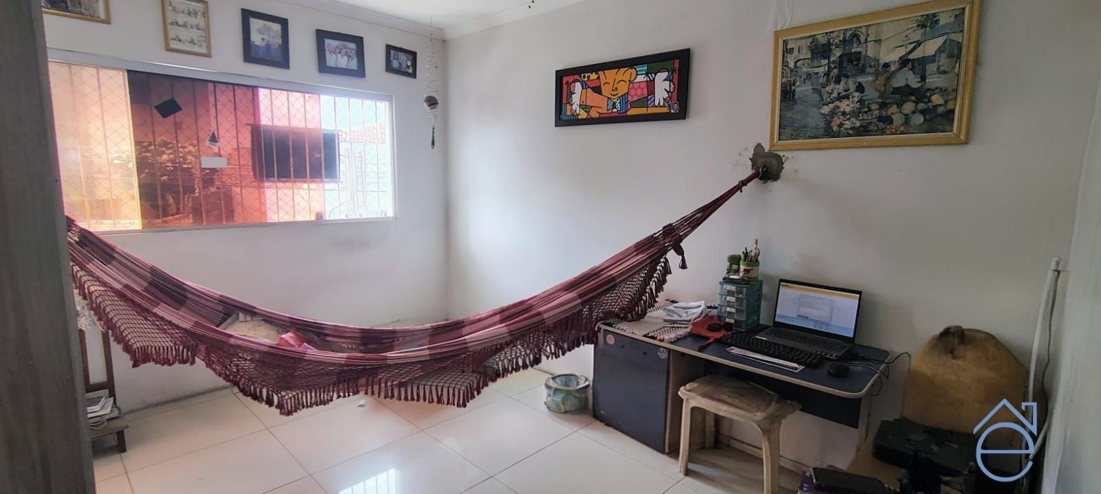 Casa, 4 quartos, 425 m² - Foto 10