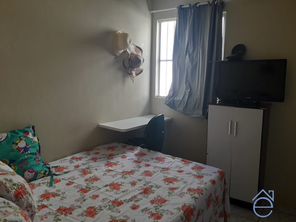 Apartamento, 2 quartos, 47 m² - Foto 20