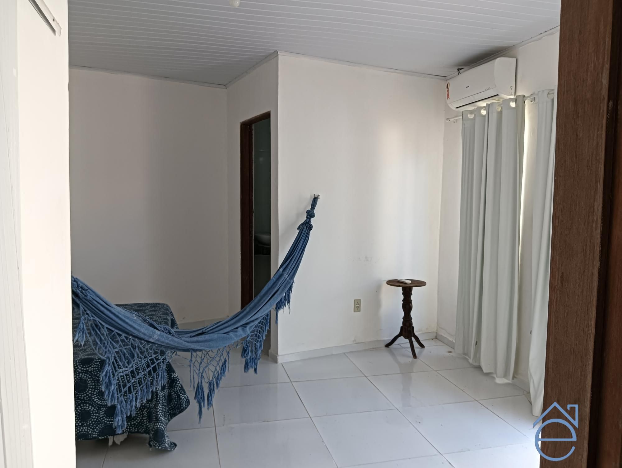 Casa, 4 quartos, 191 m² - Foto 22