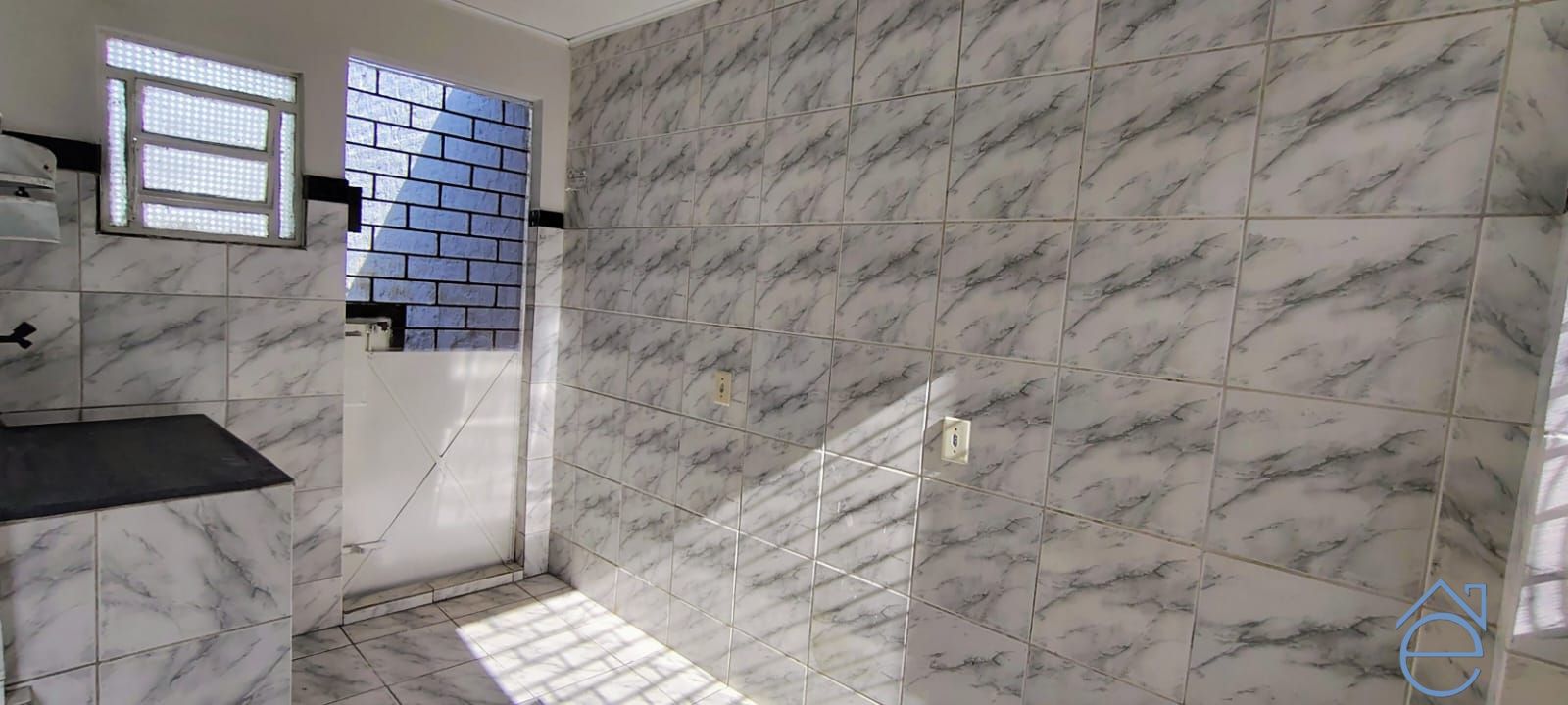 Casa, 4 quartos, 323 m² - Foto 8