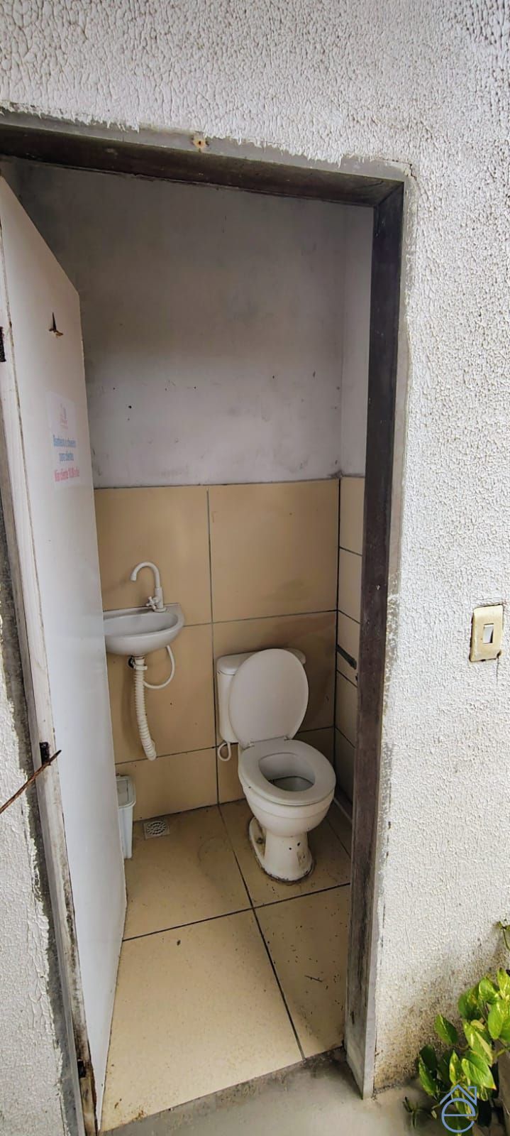 Prédio Inteiro, 326 m² - Foto 14