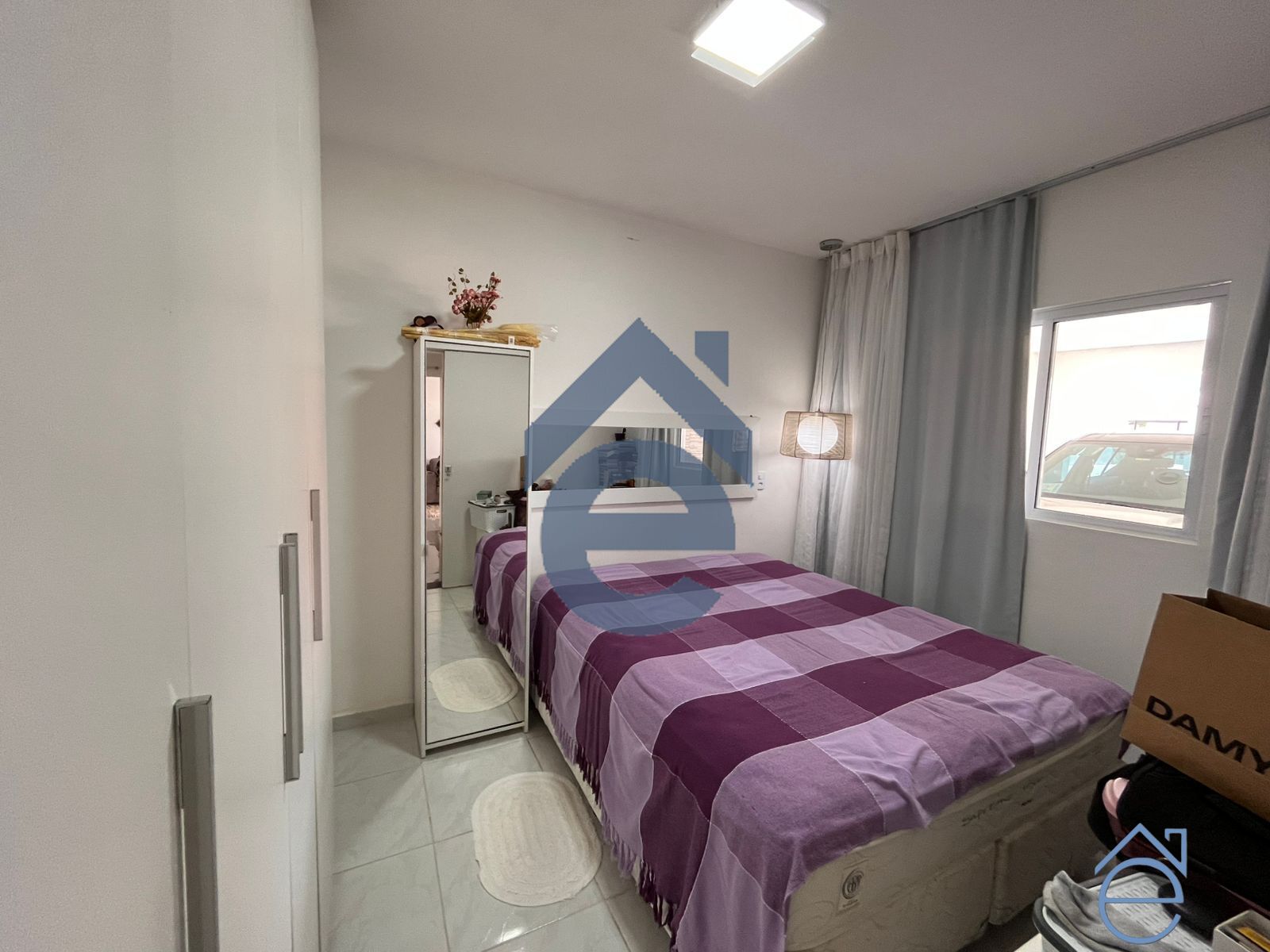 Casa, 3 quartos, 199 m² - Foto 10