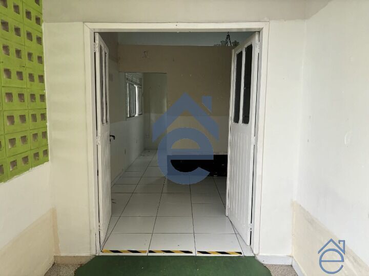 Casa, 7 quartos, 450 m² - Foto 10