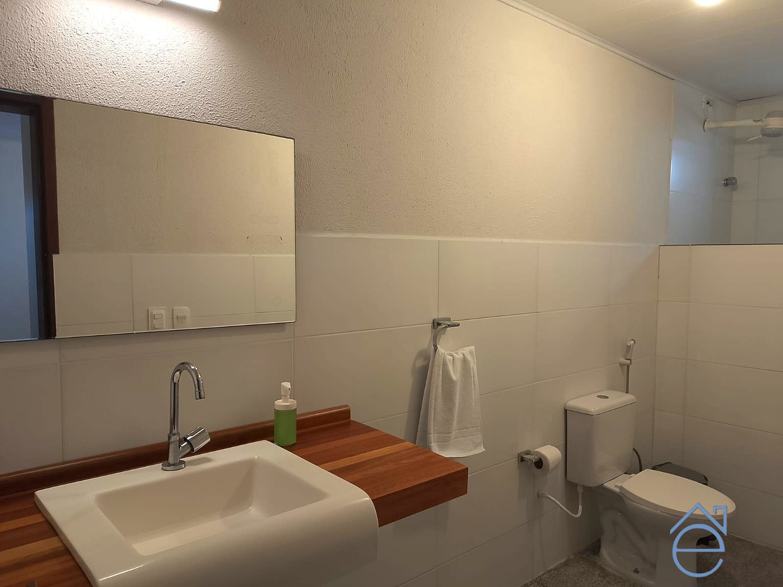 Hotel, 16 quartos, 1070 m² - Foto 50