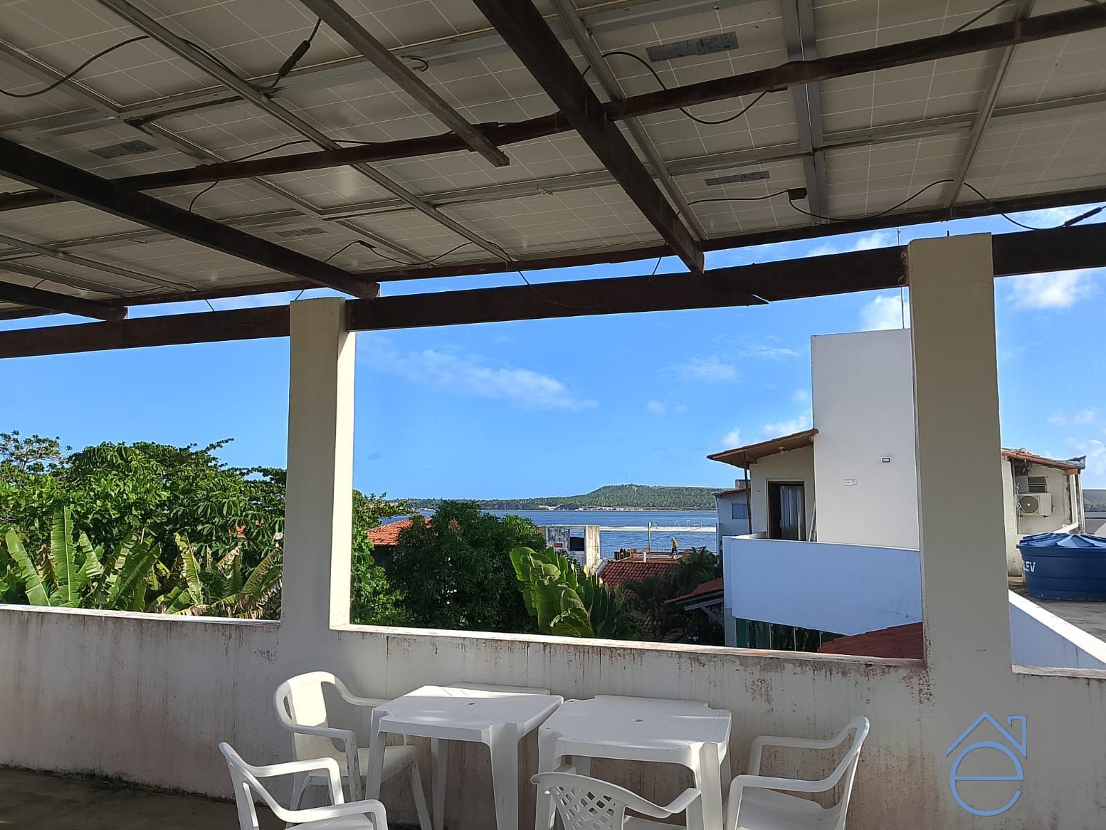 Hotel, 16 quartos, 1070 m² - Foto 38