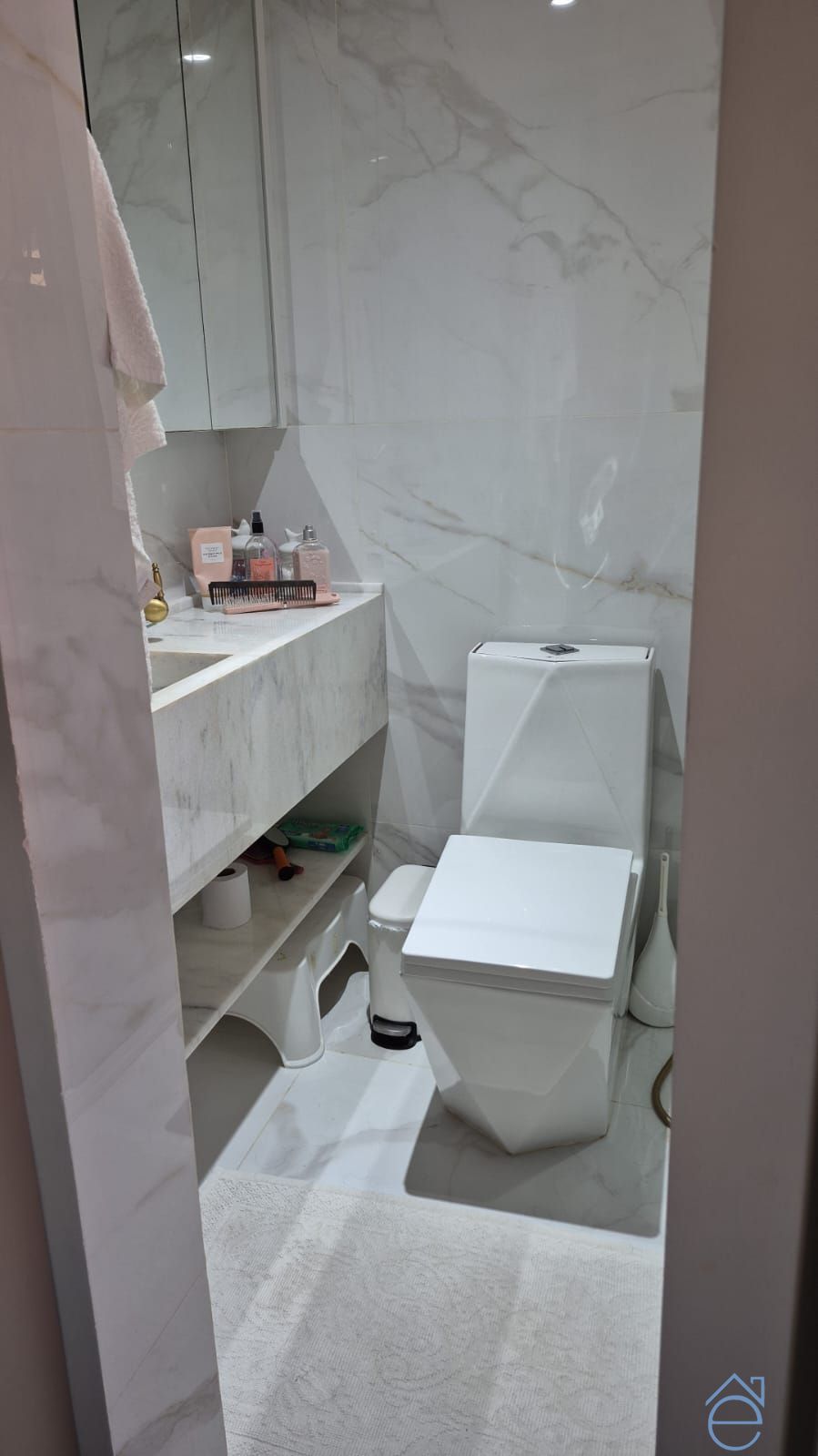 Apartamento, 3 quartos, 148 m² - Foto 21