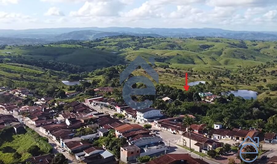 Terreno, 7286 m² - Foto 2