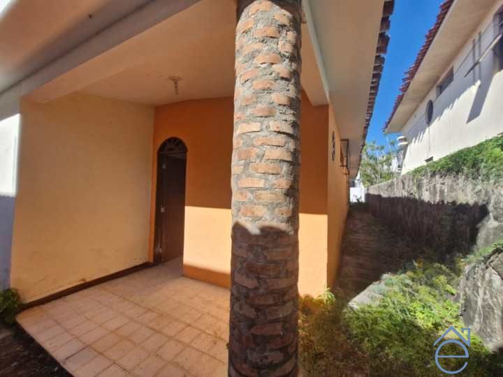 Casa, 3 quartos, 372 m² - Foto 20