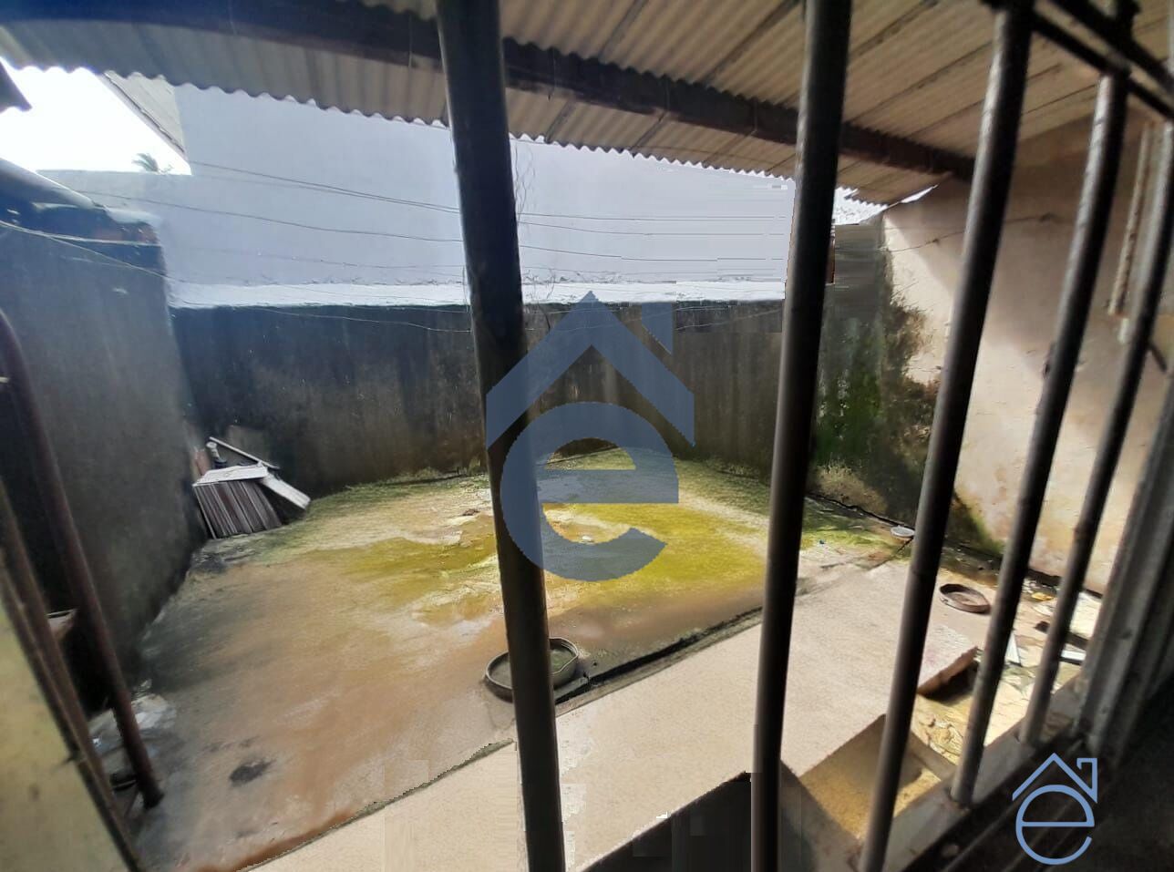 Casa, 5 quartos, 134 m² - Foto 12